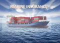 How Lack Of Specialized Underwriters Frustrate Marine Insurance — Stakeholders