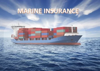 How Lack Of Specialized Underwriters Frustrate Marine Insurance — Stakeholders
