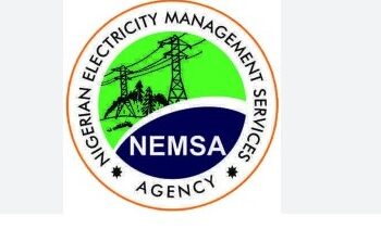 NEMSA Warns Against Importation Of Substandard Electricity Materials