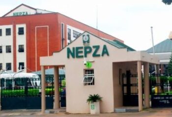 NMDPRA Urges Petroleum Operators To Comply With Regulatory Laws
