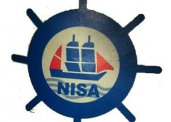 Post-Election Crises Rock NISA, Aggrieved Members Seek Fresh Elections