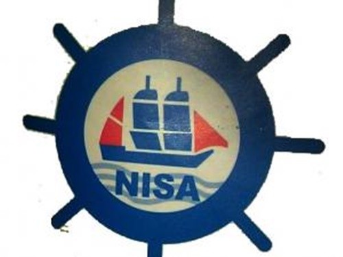 Nigeria Shipowners Association