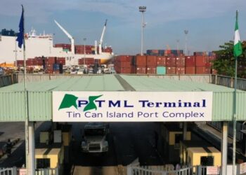 MWUN Backs Call For Review Of Vehicle Tariff At PTML, Other Terminals