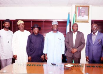 Shippers’ Council Assures No Additional Cost From Cargo Tracking Note