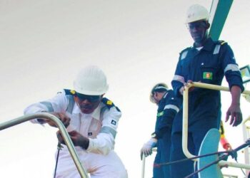 Some Issues Every Seafarer Going to the Sea Should Know