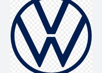 BRAND IN FOCUS: VOLKSWAGEN