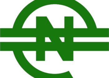 Clearing Agents Bomb e-Naira, Say They Have No Need For It