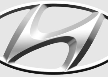 BRAND IN FOCUS: HYUNDAI