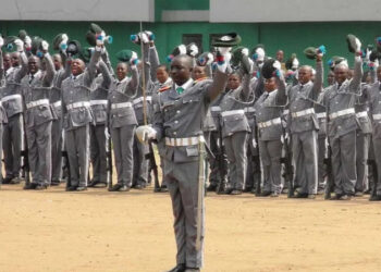 Stakeholders Jittery Over Buhari’s Assent To Customs Act, Say Its A ‘Death’ Warrant