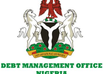 FGN Securities Most Rewarding Naira Denominated Investment – DMO