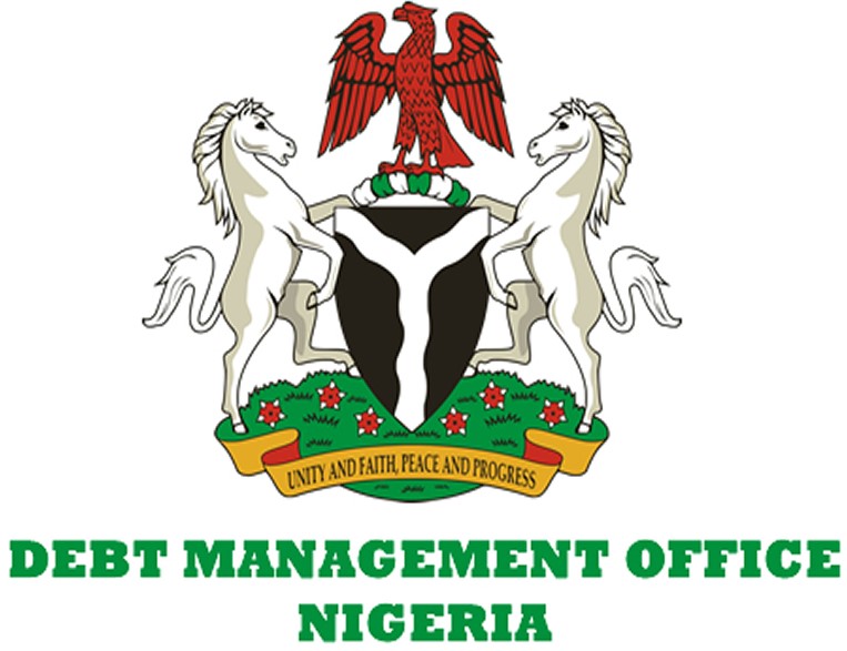 Debt Management Office (DMO)