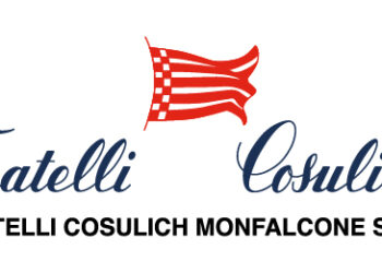 Fratelli Cosulich Completes Its First Biofuel Supply