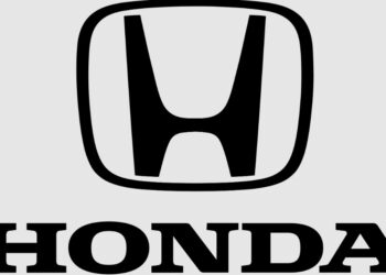 BRAND IN FOCUS: HONDA