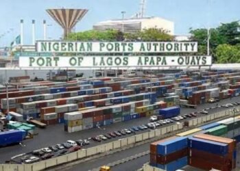 FG Sets Up Task Team On Overtime Cargoes At Ports
