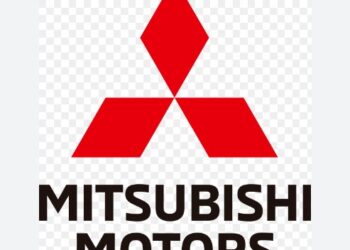 BRAND OF THE WEEK: MITSUBISHI