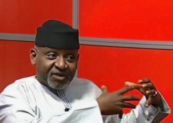 Inter-Agency Rivalry Fingered As FG Fails To Renew Concession Agreement Of Terminal Operators