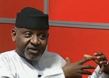 Again IOCs Snub FG’s May Deadline On Appointment Of Stevedores