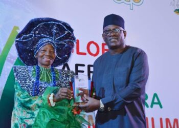 Invest In Maritime Sector, NIMASA Tells Nigerians In Diaspora