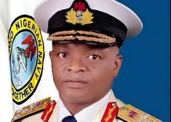 Merchant Navy To Nigerian Navy: We Are Backed By Law, Can’t Be Proscribed