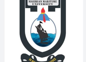 Nigeria Maritime University Matriculates 735 Students