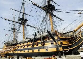 What Is Seaworthiness And Why It Is Important?