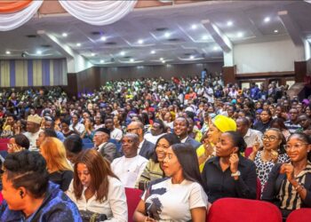 Ex-DG NIMASA Says War Risk Insurance Is Fraud