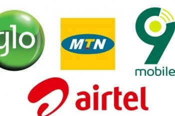 Telecom Operators To Disconnect Banks Over N120bn USSD Debt