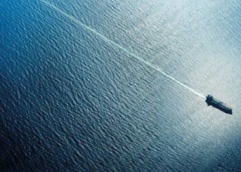 Rescuers Responding To New Mayday Call From Problem Plagued Boxship