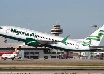 Nigeria Air To Fly Before May 29 — Aviation Minister