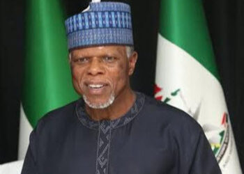 Customs Initiates New Fast Track Method For Compliant Importers