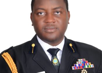 Do you think Navy handled the prosecution of MV Heroin Idun very well?
