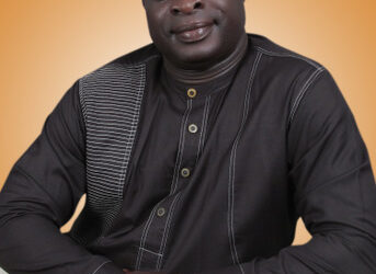 INTERVIEW: “We hope the government will be sincere in the implementation of the new CEMA”–Mr Ejike Metusela