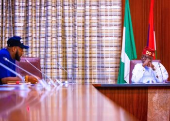 FG Eyes N124bn From New Import Tax