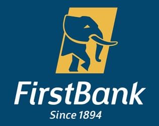 Controversies Trail First Bank Duty Collection Ban, Clearing Agents Approach Court Over Accrued Demurrage