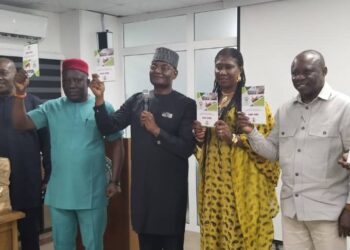 Shippers’ Council Launches Online Portal For Registration Of Regulated Port Service Providers