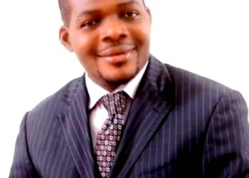 How do you think inter-agency rivalry among government agencies in the maritime industry can be resolved?