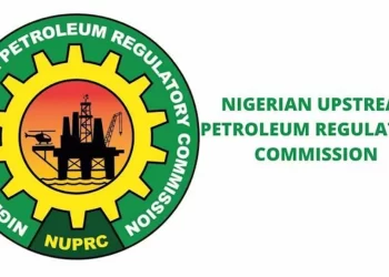 PIA: FG Pledges All Round Development Of Oil Producing Communities