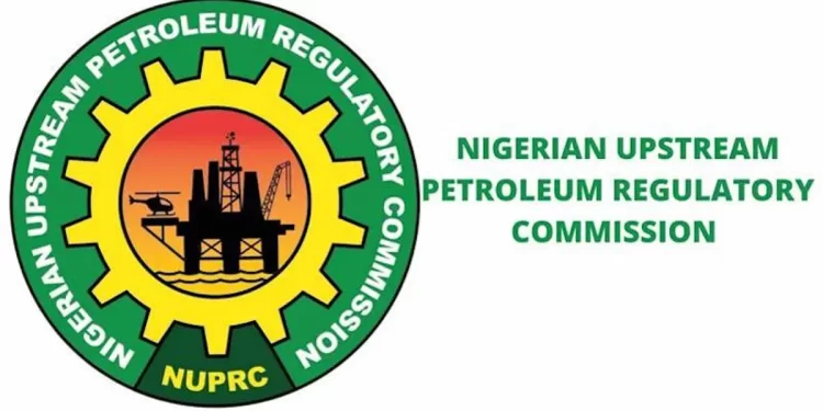 PIA: FG Pledges All Round Development Of Oil Producing Communities