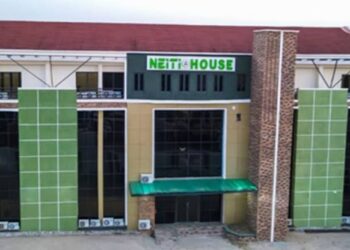 NEITI Hails Fuel Subsidy Removal, Offers 8 Strategic Considerations