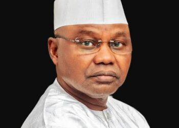 OGFZA Seeks Peaceful Co-Existence With Host Communities 