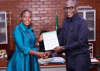 NEPZA Licenses Zero Fossil Energy Emission Industrial Park In Lagos