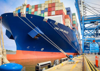 NMDPRA Writes Military Authorities Over Illegal Lifting Of Petroleum Product In Bonny