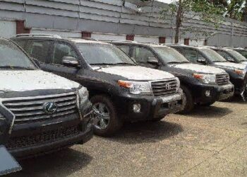 Russia Still Dissatisfied With Black Sea Grain Deal After UN Talks