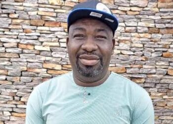 WABOTAN Mourns Kwara Boat Mishap Victims, Preaches Safety Compliance 