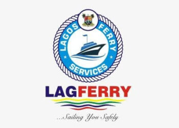 LAGFERRY Seeks Patronage In Badagry To Sustain Water Transportation