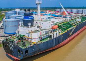 International Shipping Companies Threaten To Stop Trading In Nigeria Over Backlog Of Tax Claims