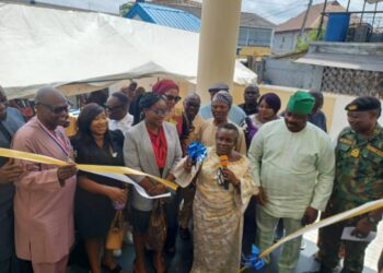 Hong Kong Customs Officials Make Record Seizure in Smuggling Bust