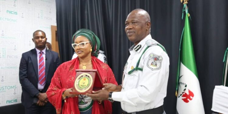 Kachikwu Hails FG’s Efforts To Curb Crude Oil Theft