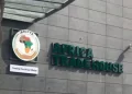 Stakeholders Advocate E-Commerce Integration To Boost $3.4trn AfCFTA Market