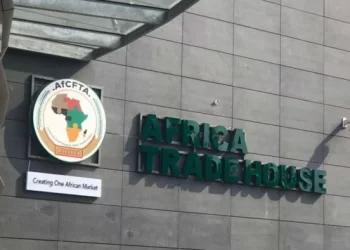 Stakeholders Advocate E-Commerce Integration To Boost $3.4trn AfCFTA Market